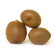 Load image into Gallery viewer, Fresho Kiwi - Green, 3 pcs