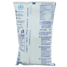 Load image into Gallery viewer, Nandini GoodLife Toned Milk, 500 ml Pouch