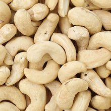 Load image into Gallery viewer, bb Popular Cashew/Kaju - Whole, 1 kg