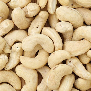 bb Popular Cashew/Kaju - Whole, 1 kg